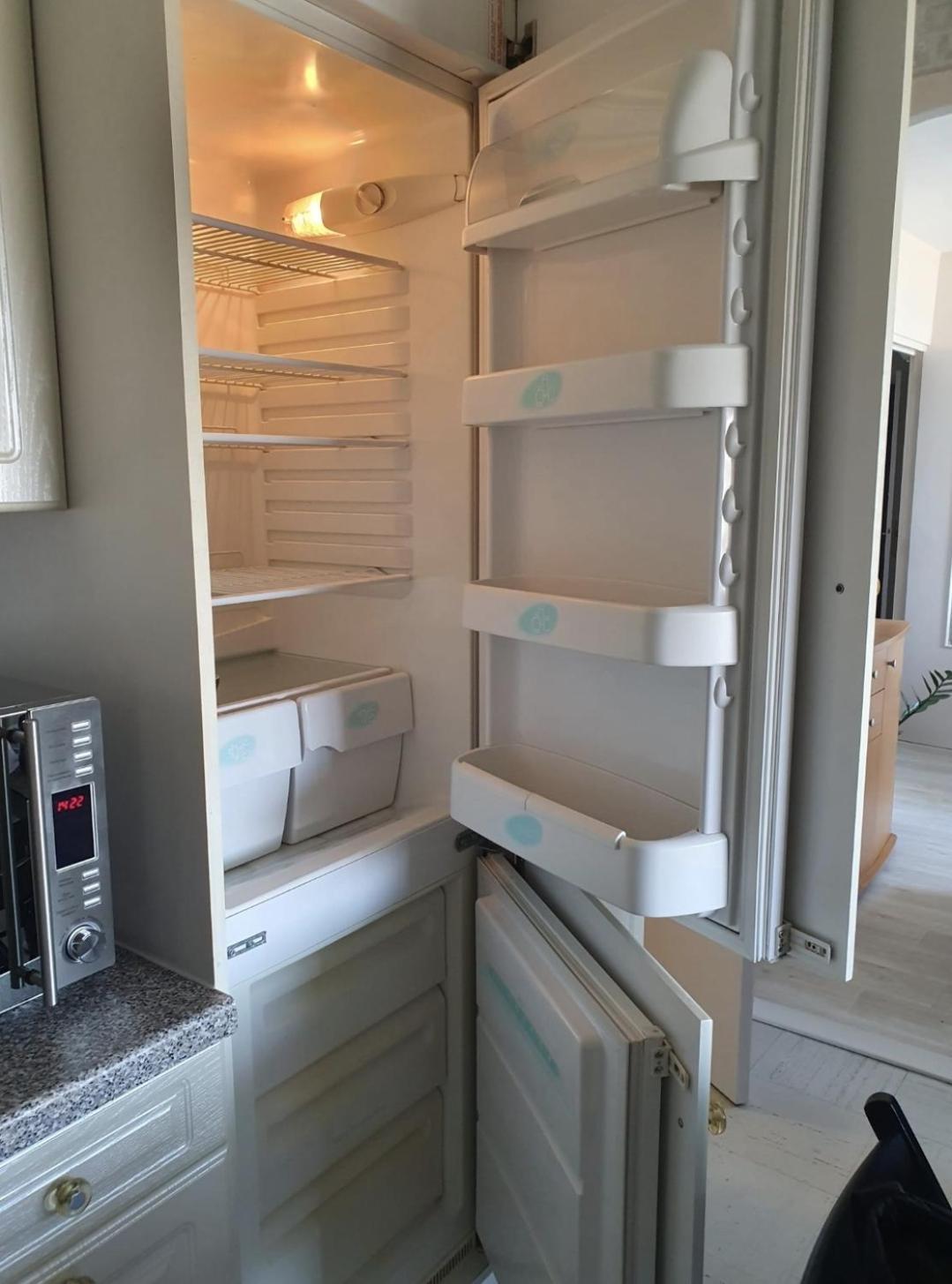 Medipole T2 Avec Un Garage Gratuit Sur Place, 16Min A Centre Ville Lyon En Metro A Villeurbanne Extérieur photo